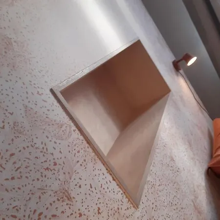 Atelier 27, Duplex With Terrace And Beautiful View *